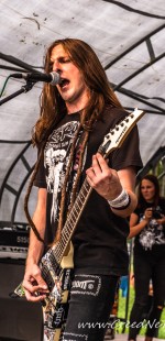0031 Infernal Fest vol.7